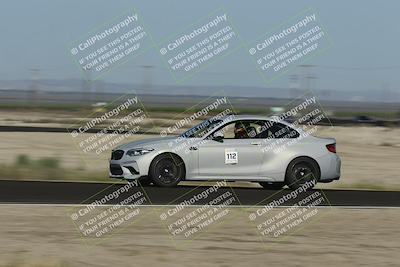 media/Apr-12-2025-Doghouse Garage (Sat) [[1d917ba261]]/InterLow/Turn 9/